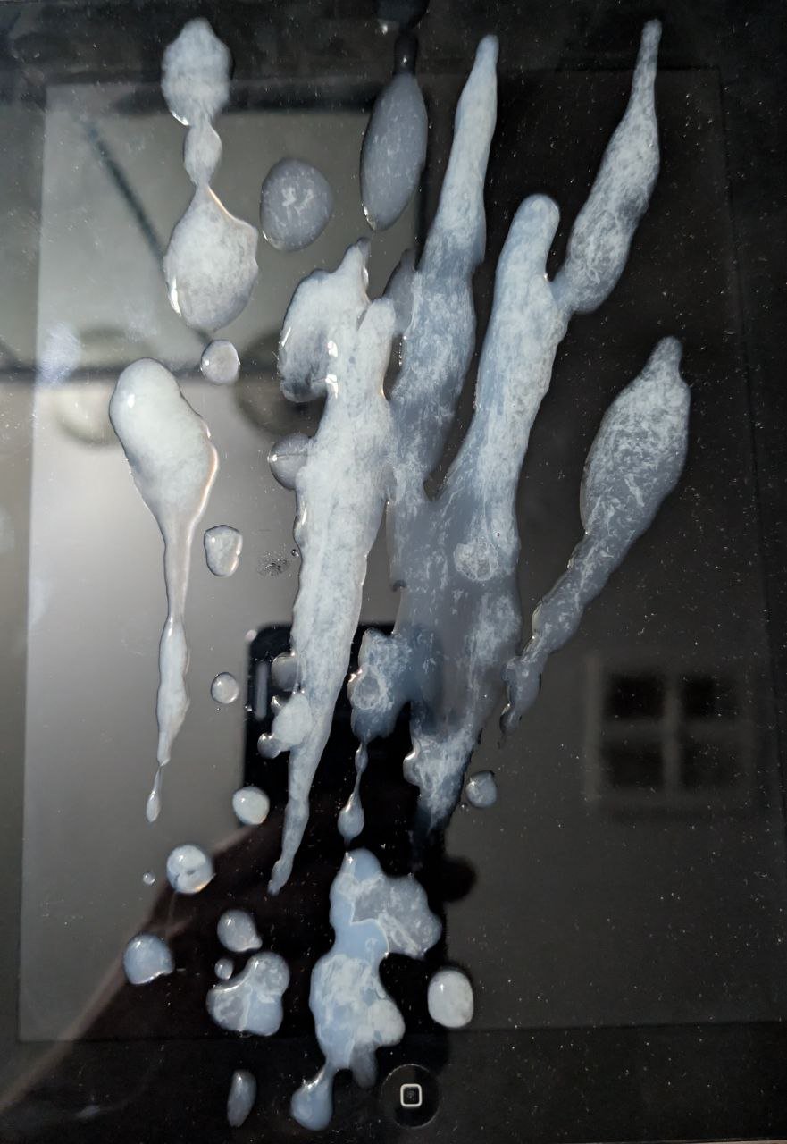 XWbEIWJR Nmixx Haewon cum tribute 04.jpg